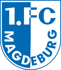 1. FC Magdeburg